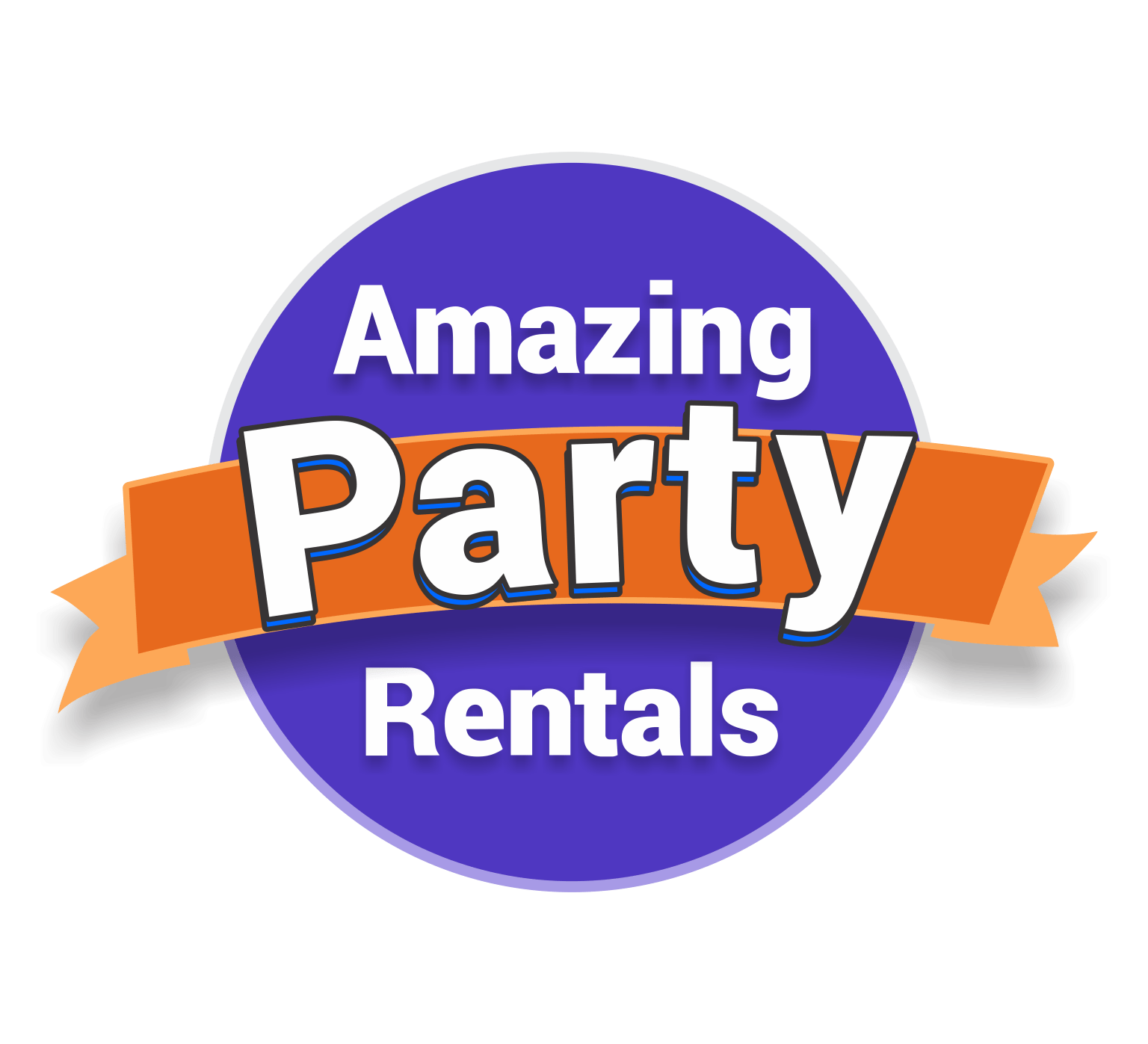 bounce-houses-amazing-party-rentals-in-johnson-county